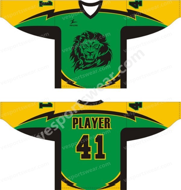 european hockey jerseys for sale