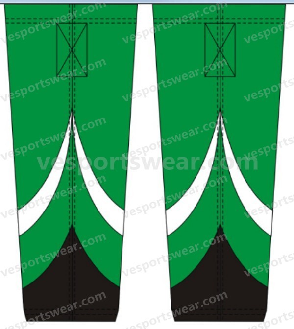 Hockey Pants China Ice Hockey Wear