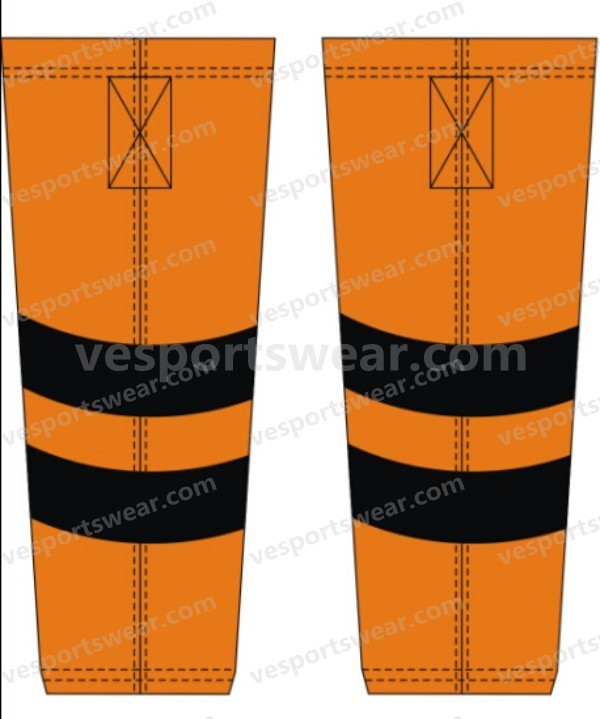 Hockey Team Pant Shells