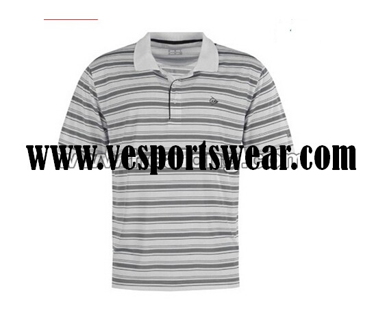 2014 summer mens golf oem polo shirts