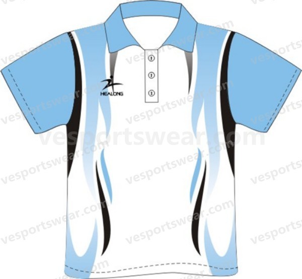 Custom design golf shirt polo shirt 2014
