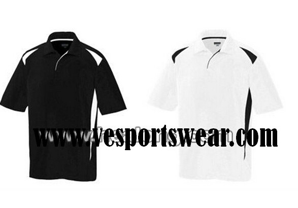 polo shirt faisalabad