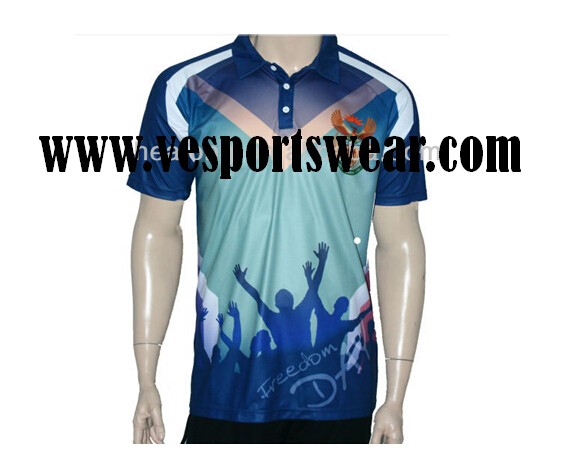 polo shirt supplier philippines