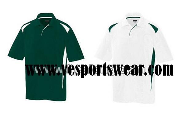 uk polo shirt importers