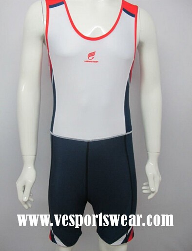 Discount personalized technical rowing kit