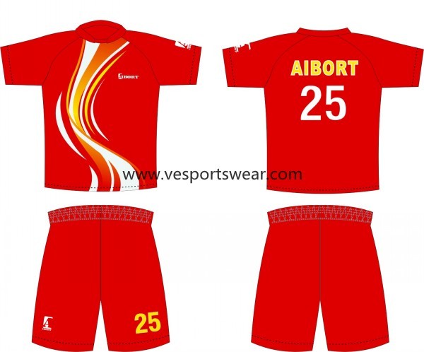 soccer uniform kits 2014