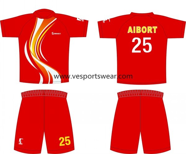 soccer uniform kits 2014