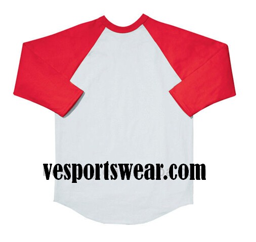 100% polyester team usa softball jerseys