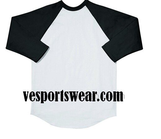 100% polyester team usa softball wear