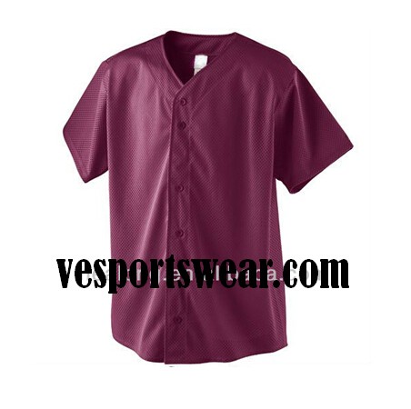 Adult Softball Jerseys 20