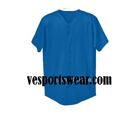 softball uniforms wholesale