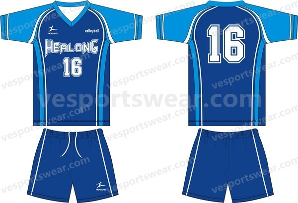 2014 Custom Volleyball Jersey Design Volleyball Uniform Volleyball Jersey,Middle Class Simple Interior Design For Small House