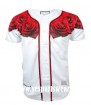 wholesale cheap baseball jersey