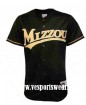 wholesale sublimated baseball jersey