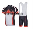 new custom sublimation cycling sets
