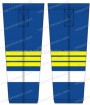 Discount Ice Hockey Pants